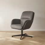 Fauteuil Finn HUUS