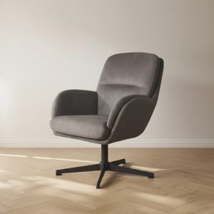 Fauteuil Finn HUUS