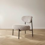 Fauteuil Anouk HUUS