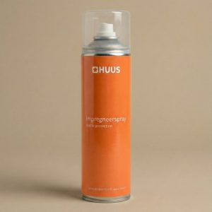 Impregneerspray van HUUS