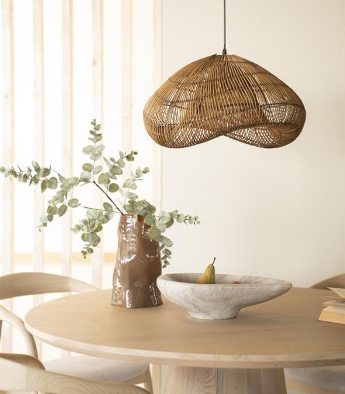 Hanglamp Lunar