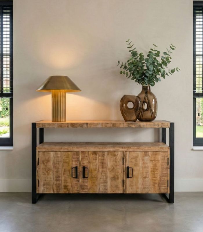 Dressoir Britt