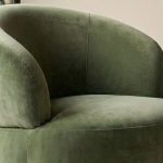 Fauteuil Lobby van HUUS