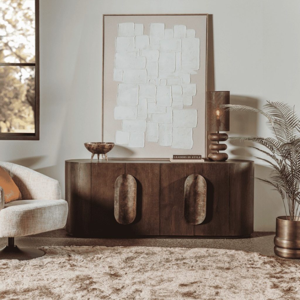Dressoir Allure van Tower Living