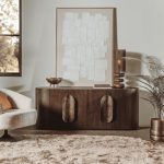 Dressoir Allure van Tower Living
