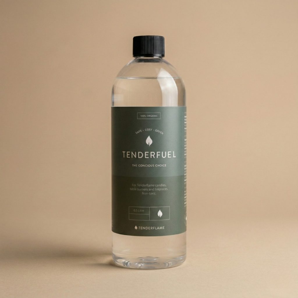 HUUS-tenderflame-Tenderfuel-1liter (2)